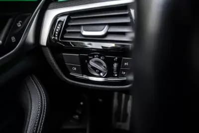 Vendo BMW 530e 2022 - 42390 EUR, 52311 km - AUTO.MOTO.pt