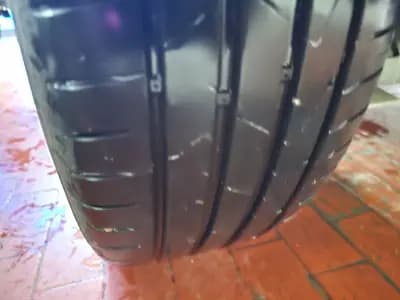 Vendo Mercedes-Benz A 180 2005 - 4999 EUR, 240253 km - AUTO.MOTO.pt