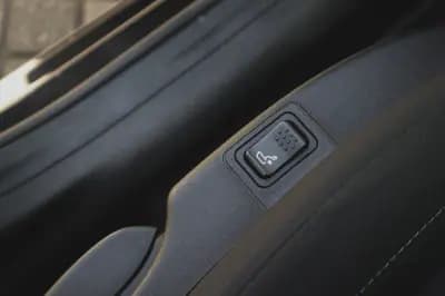 Sell Fiat Tipo 2019 - 13500 EUR, 64820 km - AUTO.MOTO.pt