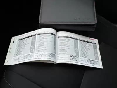 Vendo Honda Civic 2017 - 17950 EUR, 90000 km - AUTO.MOTO.pt