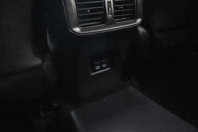 Vendo Toyota RAV4 2022 - 44880 EUR, 71000 km - AUTO.MOTO.pt