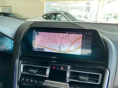 Sell BMW 840 2020 - 69500 EUR, 55000 km - AUTO.MOTO.pt