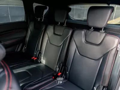 Vendo Ford S-Max 2022 - 34990 EUR, 176600 km - AUTO.MOTO.pt