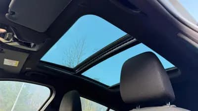 Sell BMW 118 2019 - 22900 EUR, 142000 km - AUTO.MOTO.pt