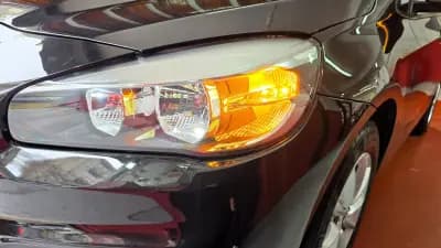 Sell BMW 216 Active Tourer 2016 - 14350 EUR, 164784 km - AUTO.MOTO.pt