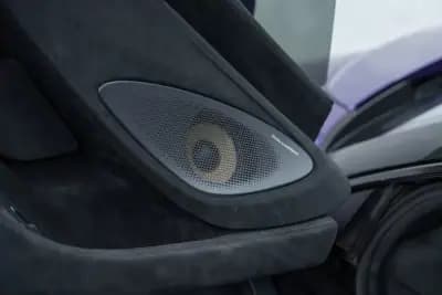 Vendo McLaren 600 2019 - 229950 EUR, 32000 km - AUTO.MOTO.pt