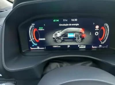 Vendo Nissan Qashqai 2023 - 29300 EUR, 49852 km - AUTO.MOTO.pt