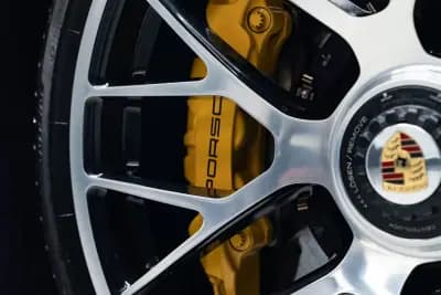 Vendo Porsche 991 2015 - 149950 EUR, 52000 km - AUTO.MOTO.pt