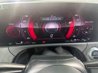 Sell Mercedes-Benz E 300 2024 - 58400 EUR, 24861 km - AUTO.MOTO.pt