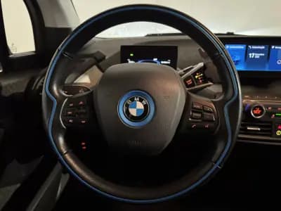 Vendo BMW i3 2020 - 20500 EUR, 45000 km - AUTO.MOTO.pt