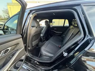 Vendo BMW 320 2021 - 31950 EUR, 80000 km - AUTO.MOTO.pt