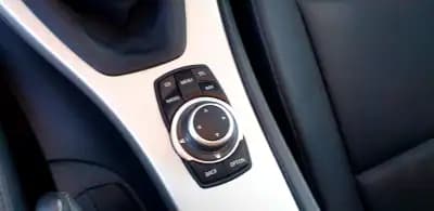 Sell BMW 318 2012 - 11490 EUR, 222729 km - AUTO.MOTO.pt