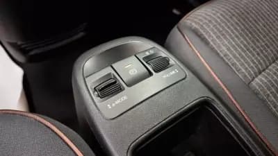 Sell Fiat 500e 2022 - 17500 EUR, 108174 km - AUTO.MOTO.pt