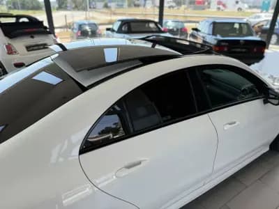 Sell Mercedes-Benz CLA 200 2020 - 30990 EUR, 120933 km - AUTO.MOTO.pt