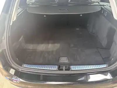 Sell Mercedes-Benz C 220 2021 - 29900 EUR, 156700 km - AUTO.MOTO.pt