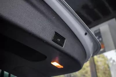 Sell SEAT Alhambra 2015 - 16990 EUR, 204572 km - AUTO.MOTO.pt