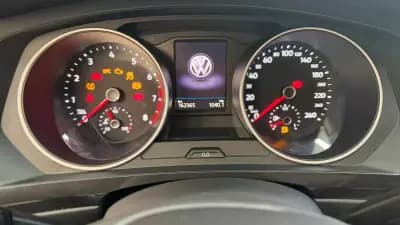 Vendo Volkswagen Tiguan 2020 - 21900 EUR, 162332 km - AUTO.MOTO.pt
