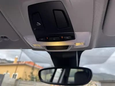 Vendo BMW X1 2019 - 23950 EUR, 113925 km - AUTO.MOTO.pt