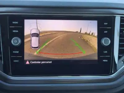 Vendo Volkswagen T-Roc 2019 - 17490 EUR, 147720 km - AUTO.MOTO.pt