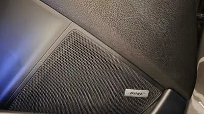 Vendo Porsche 992 2021 - 159500 EUR, 69488 km - AUTO.MOTO.pt