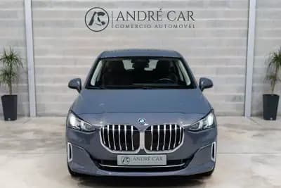 Vendo BMW 230xe Active Tourer 2023 - 33950 EUR, 37276 km - AUTO.MOTO.pt