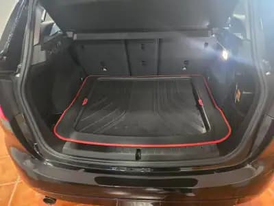 Sell BMW 218 Active Tourer 2015 - 16980 EUR, 162866 km - AUTO.MOTO.pt