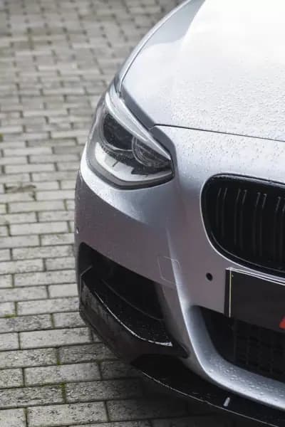 Vendo BMW 120 2014 - 17900 EUR, 193512 km - AUTO.MOTO.pt