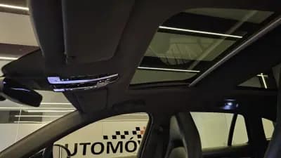 Sell Porsche Panamera Sport Turismo 2018 - 71900 EUR, 135500 km - AUTO.MOTO.pt