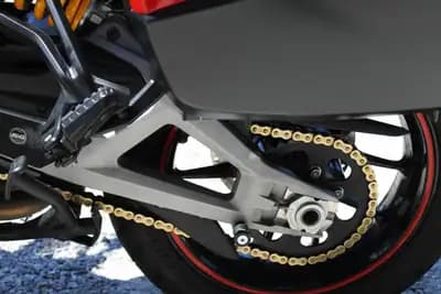 Sell Ducati Multistrada 1260 Enduro 2021 - 24500 EUR, 26000 km - AUTO.MOTO.pt