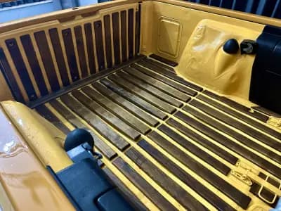 Sell Skoda Felicia 1999 - 11900 EUR, 270000 km - AUTO.MOTO.pt