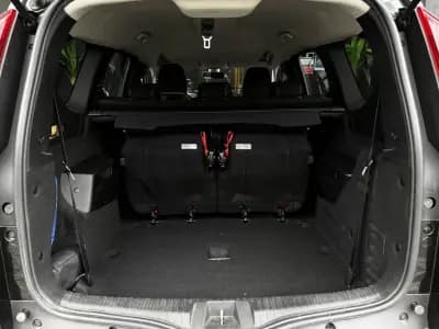 Sell Dacia Jogger 2022 - 15990 EUR, 112806 km - AUTO.MOTO.pt