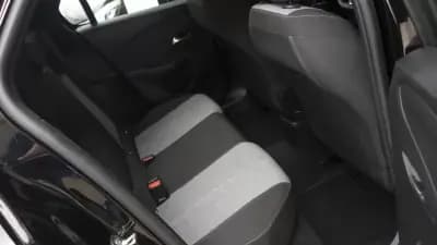 Sell Opel Corsa 2025 - 16450 EUR, 20000 km - AUTO.MOTO.pt