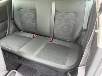 Vendo Opel Corsa 2014 - 6450 EUR, 161000 km - AUTO.MOTO.pt