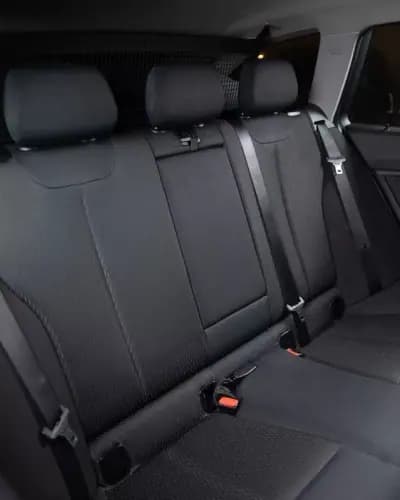 Sell BMW 316 2013 - 15950 EUR, 160000 km - AUTO.MOTO.pt