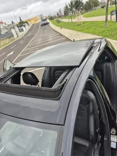 Sell Volkswagen Golf 2016 - 15490 EUR, 211638 km - AUTO.MOTO.pt