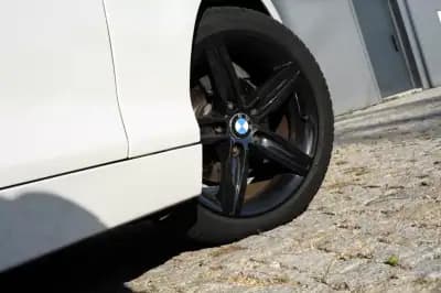 Vendo BMW 120 2012 - 15999 EUR, 190000 km - AUTO.MOTO.pt