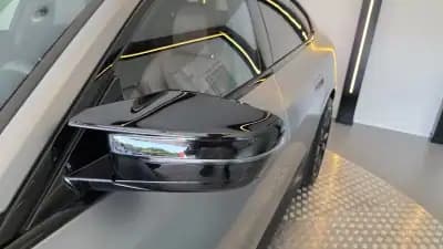 Vendo BMW i4 2022 - 55900 EUR, 33929 km - AUTO.MOTO.pt