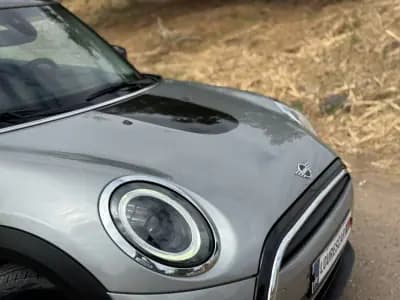 Vendo MINI Cooper 2023 - 23995 EUR, 20000 km - AUTO.MOTO.pt