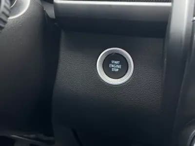 Sell Renault Zoe 2020 - 14900 EUR, 45065 km - AUTO.MOTO.pt