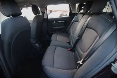 Sell MINI Clubman 2017 - 15750 EUR, 145700 km - AUTO.MOTO.pt