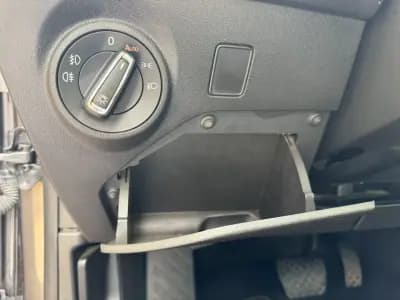 Vendo SEAT Leon ST 2016 - 15500 EUR, 175000 km - AUTO.MOTO.pt