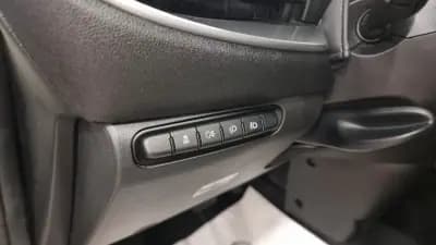 Sell Fiat 500e 2022 - 17500 EUR, 108174 km - AUTO.MOTO.pt