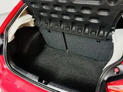 Vendo SEAT Ibiza 2014 - 10250 EUR, 142000 km - AUTO.MOTO.pt