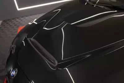 Vendo BMW M2 2016 - 44900 EUR, 168333 km - AUTO.MOTO.pt