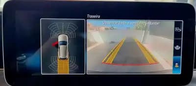 Sell Mercedes-Benz C 300 2020 - 25500 EUR, 169000 km - AUTO.MOTO.pt