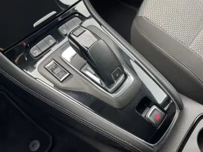 Vendo Opel Grandland 2022 - 23990 EUR, 118000 km - AUTO.MOTO.pt