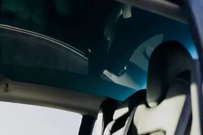 Vendo Tesla Model 3 2020 - 24500 EUR, 137000 km - AUTO.MOTO.pt