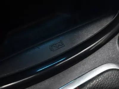 Vendo Ford Puma 2021 - 17950 EUR, 172680 km - AUTO.MOTO.pt