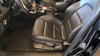 Vendo Audi S3 Sportback 2010 - 22900 EUR, 182201 km - AUTO.MOTO.pt