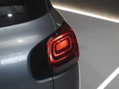 Sell Citroën C3 Aircross 2018 - 11990 EUR, 75000 km - AUTO.MOTO.pt